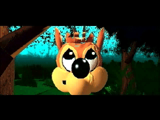 Cannon Fodder screenshot 5 for 3DO